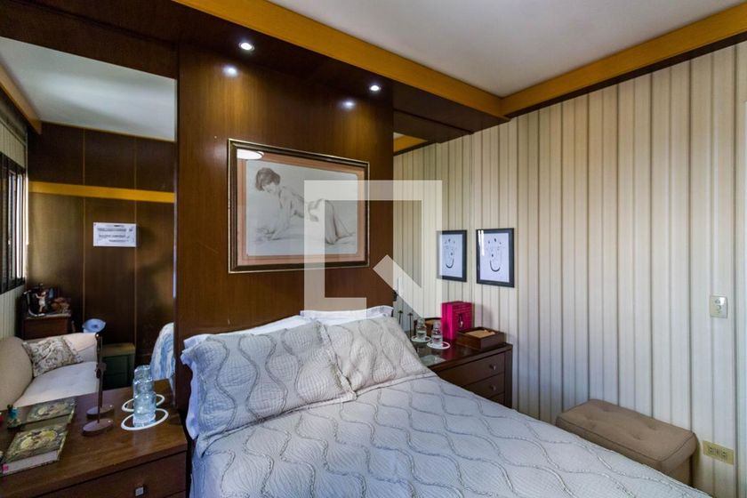 Apartamento, 3 quartos, 170 m² - Foto 75