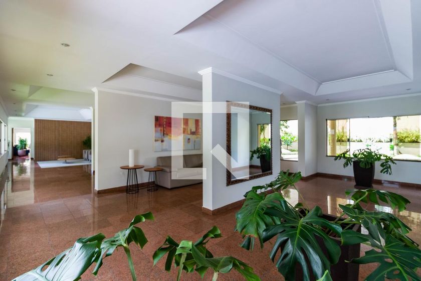 Apartamento, 3 quartos, 170 m² - Foto 123