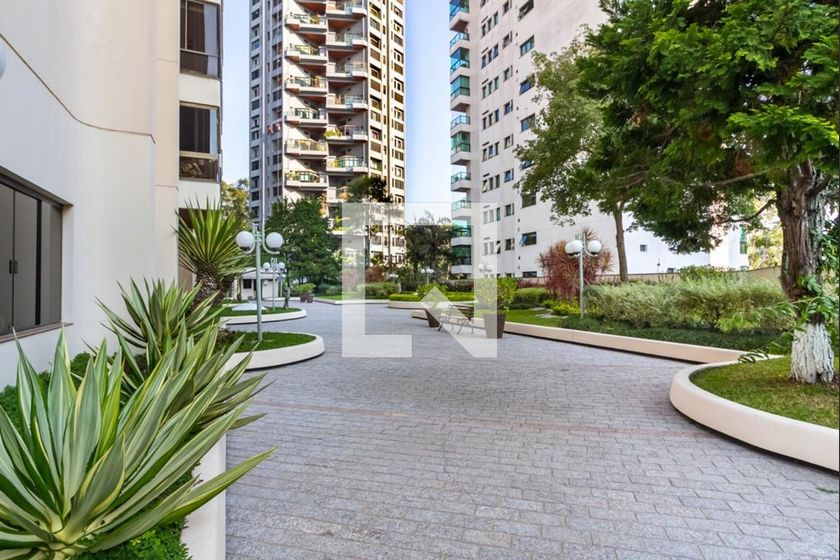 Apartamento, 3 quartos, 170 m² - Foto 139