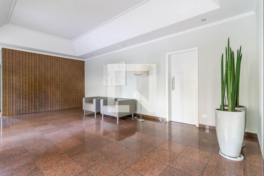 Apartamento, 3 quartos, 170 m² - Foto 127