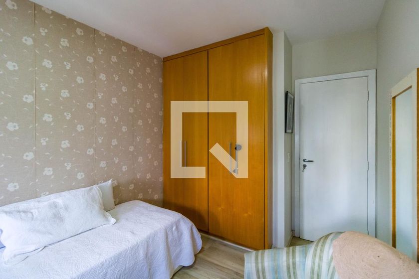 Apartamento, 3 quartos, 170 m² - Foto 37