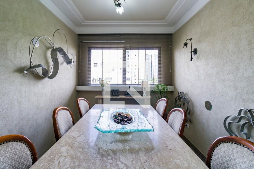 Apartamento, 3 quartos, 170 m² - Foto 103