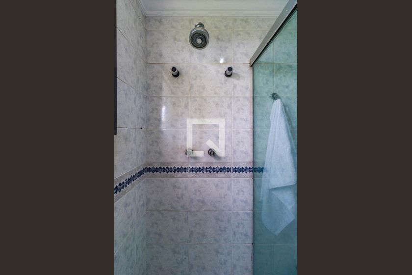 Apartamento, 3 quartos, 170 m² - Foto 67