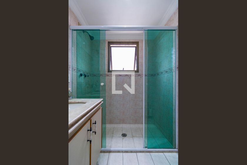 Apartamento, 3 quartos, 170 m² - Foto 49