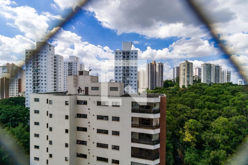 Apartamento, 3 quartos, 170 m² - Foto 41