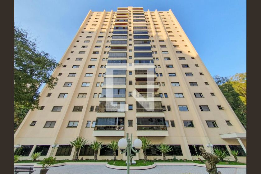 Apartamento, 3 quartos, 170 m² - Foto 143