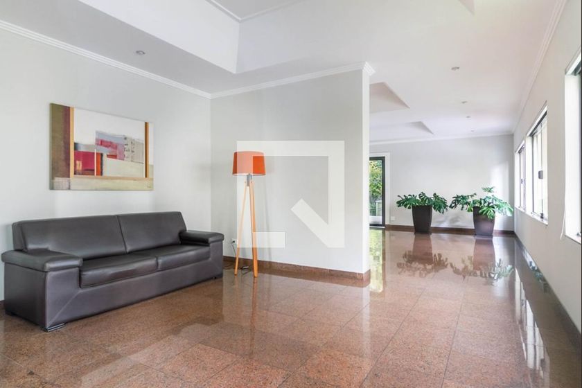 Apartamento, 3 quartos, 170 m² - Foto 129