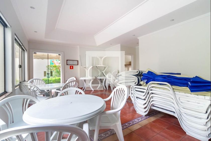 Apartamento, 3 quartos, 170 m² - Foto 133