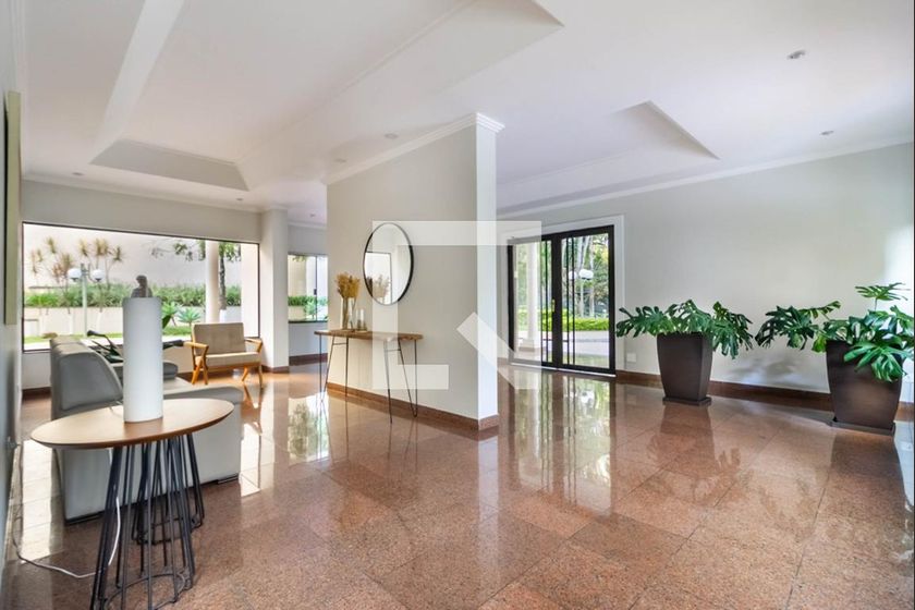 Apartamento, 3 quartos, 170 m² - Foto 125