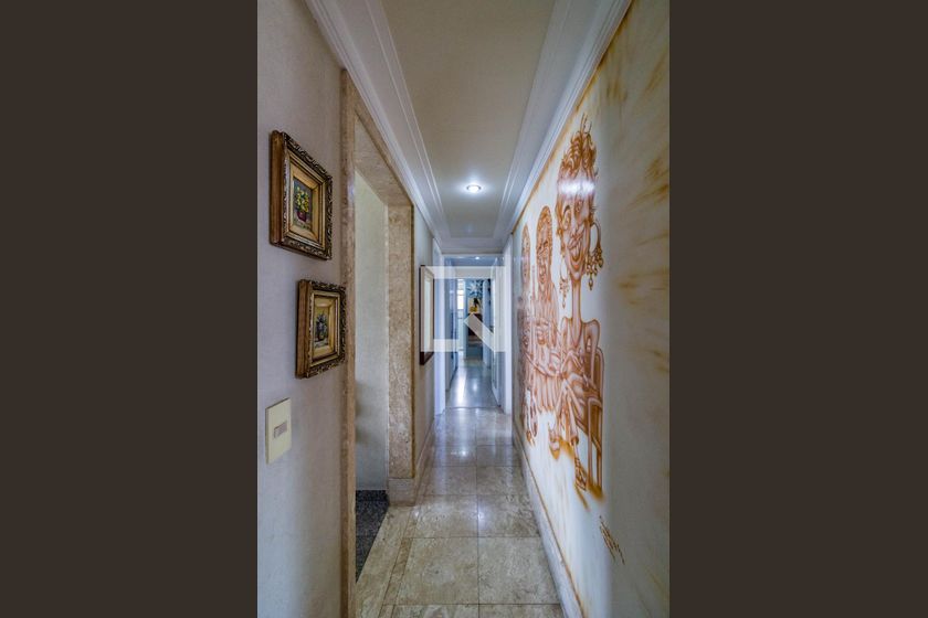Apartamento, 3 quartos, 170 m² - Foto 31