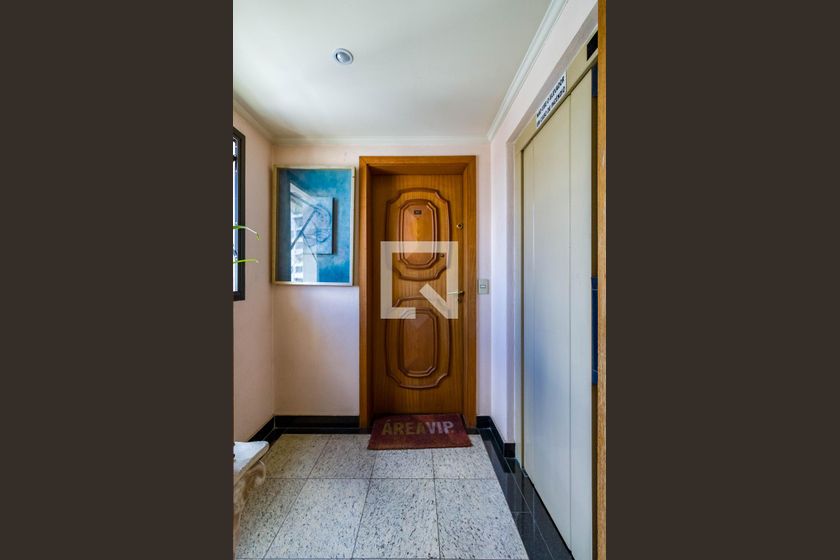 Apartamento, 3 quartos, 170 m² - Foto 121