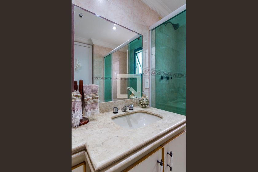 Apartamento, 3 quartos, 170 m² - Foto 47