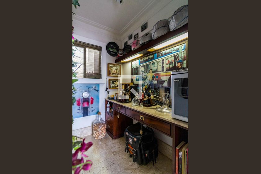 Apartamento, 3 quartos, 170 m² - Foto 119