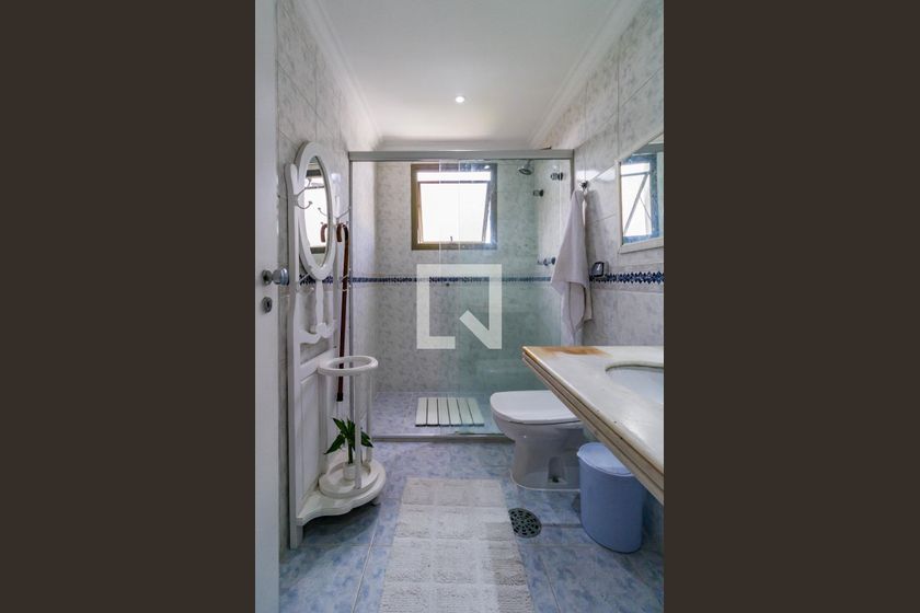 Apartamento, 3 quartos, 170 m² - Foto 63