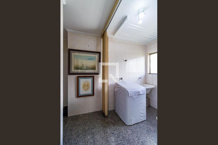Apartamento, 3 quartos, 170 m² - Foto 109