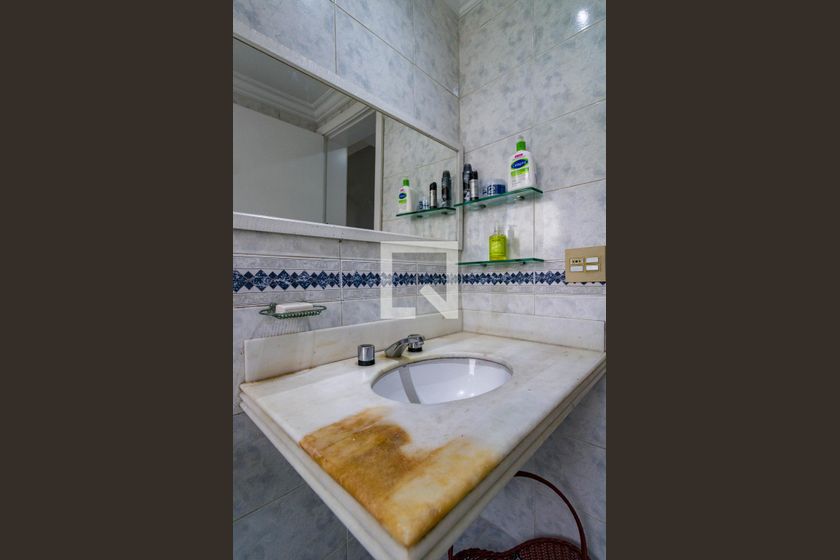 Apartamento, 3 quartos, 170 m² - Foto 65