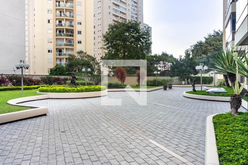Apartamento, 3 quartos, 170 m² - Foto 141