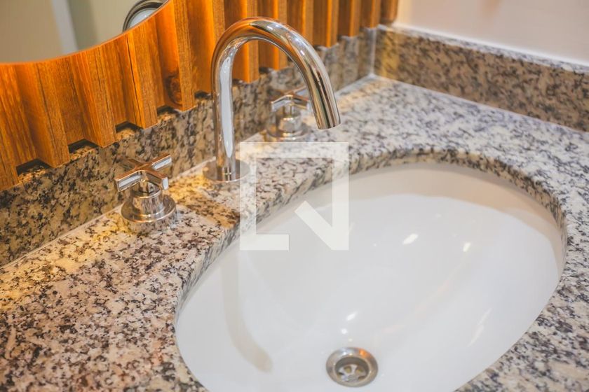 Apartamento, 1 quarto, 22 m² - Foto 13