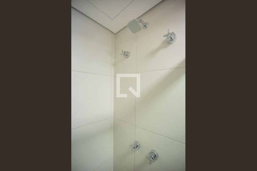 Apartamento, 1 quarto, 22 m² - Foto 11
