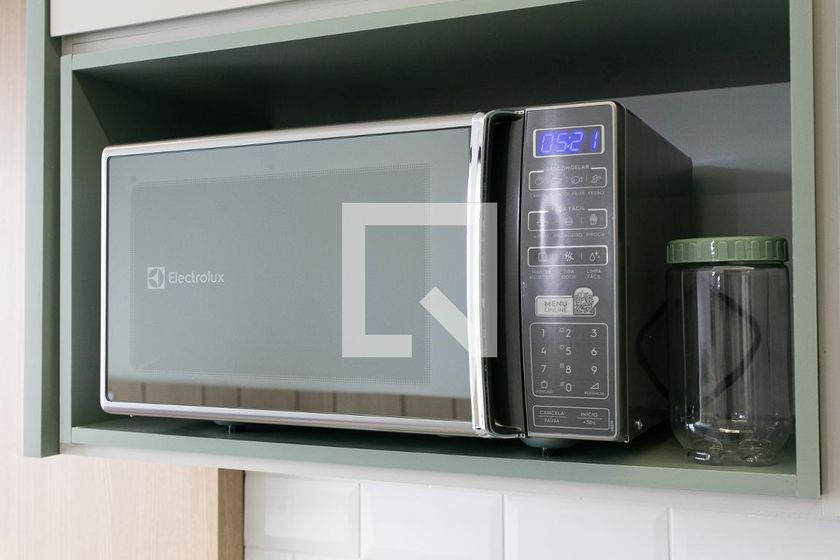 Kitnet-Studio, 30 m² - Foto 51