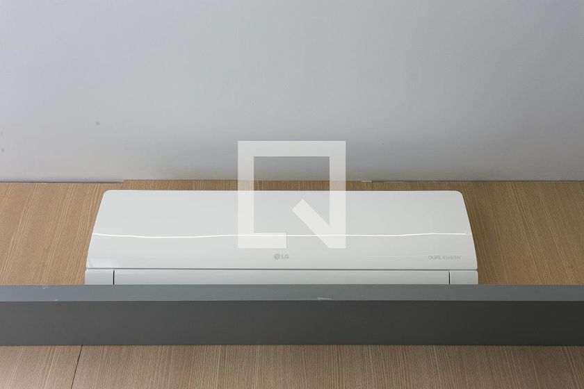 Kitnet-Studio, 30 m² - Foto 19