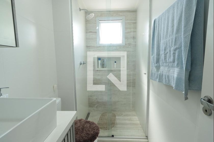 Apartamento, 3 quartos, 102 m² - Foto 89