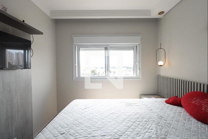 Apartamento, 3 quartos, 102 m² - Foto 71