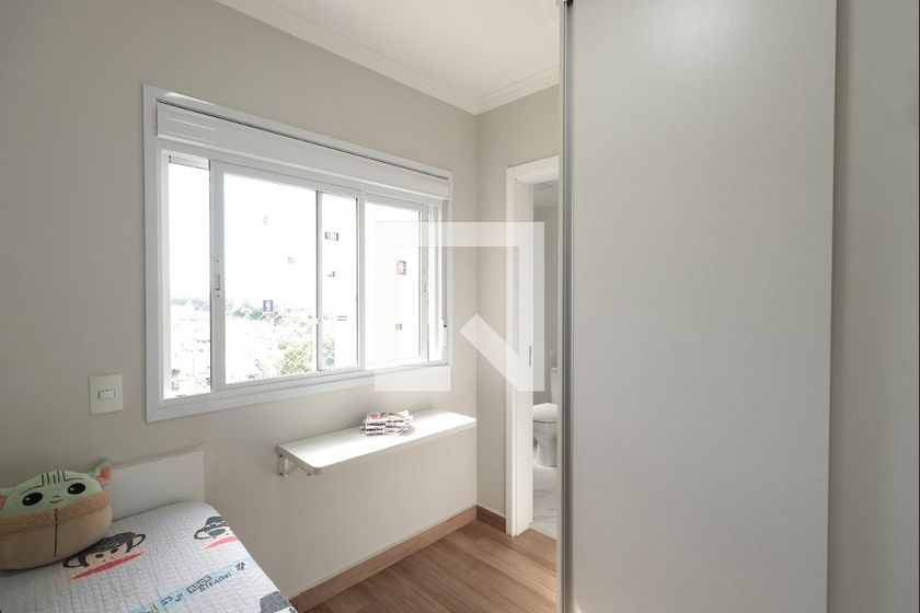 Apartamento, 3 quartos, 102 m² - Foto 29