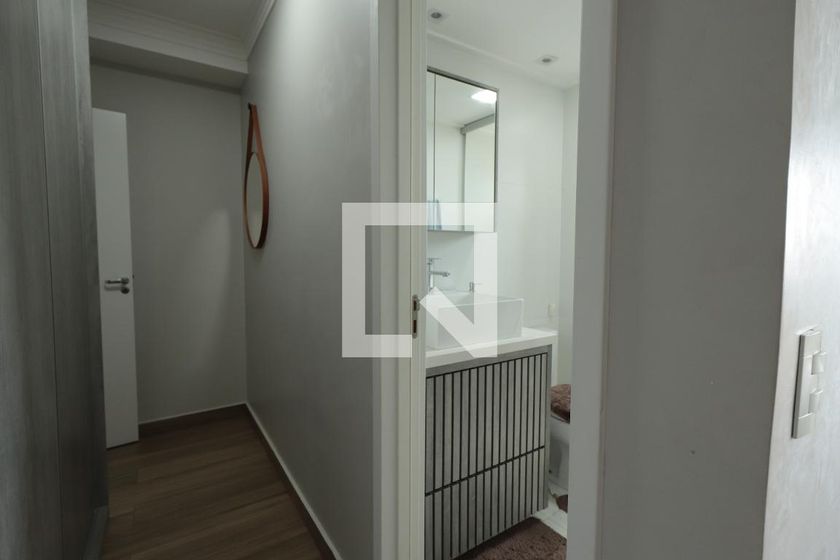 Apartamento, 3 quartos, 102 m² - Foto 85