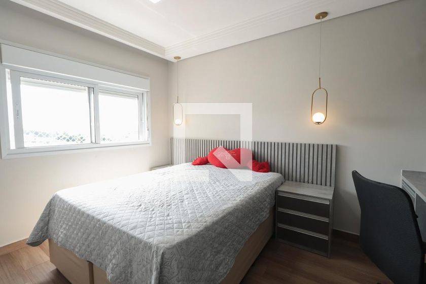 Apartamento, 3 quartos, 102 m² - Foto 69