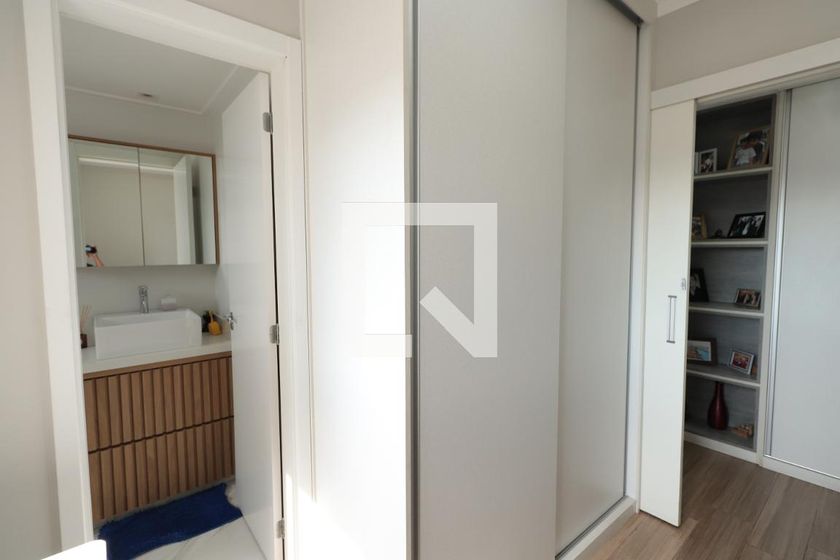 Apartamento, 3 quartos, 102 m² - Foto 33