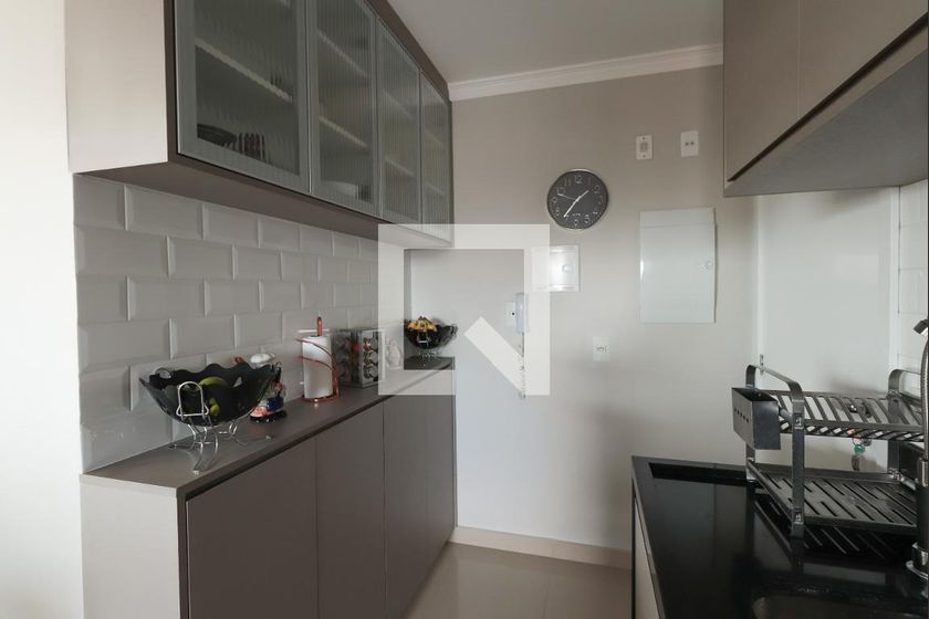 Apartamento, 3 quartos, 102 m² - Foto 115