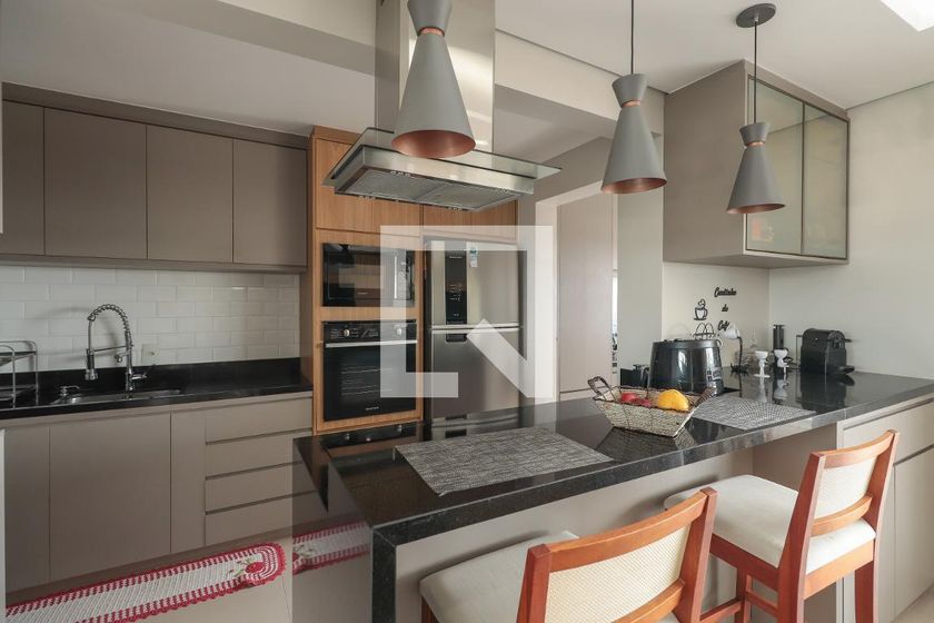 Apartamento, 3 quartos, 102 m² - Foto 107