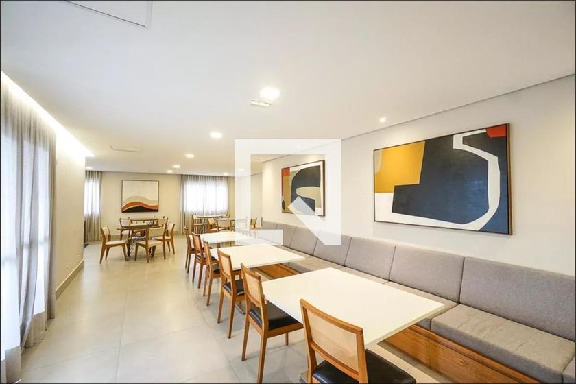 Apartamento, 3 quartos, 102 m² - Foto 151