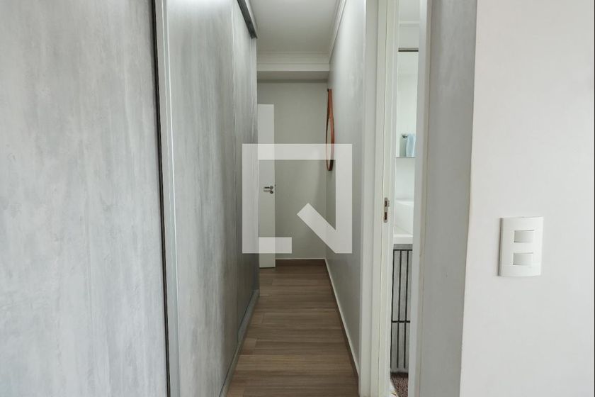 Apartamento, 3 quartos, 102 m² - Foto 83