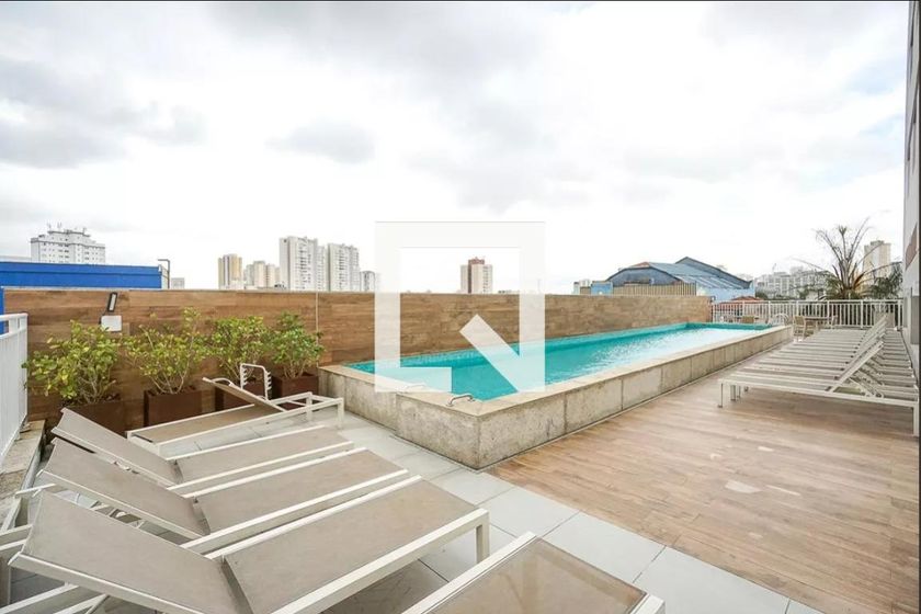 Apartamento, 3 quartos, 102 m² - Foto 141