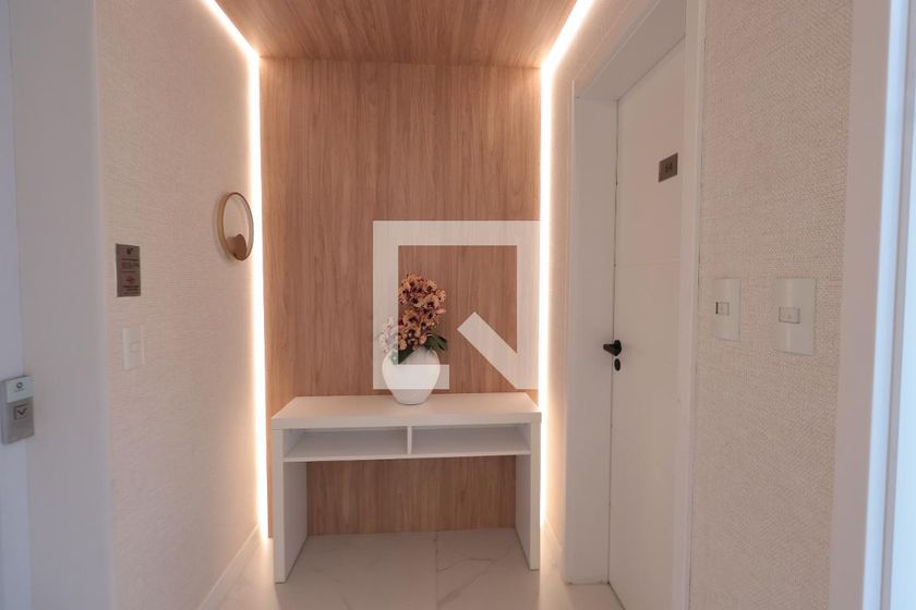 Apartamento, 3 quartos, 102 m² - Foto 101