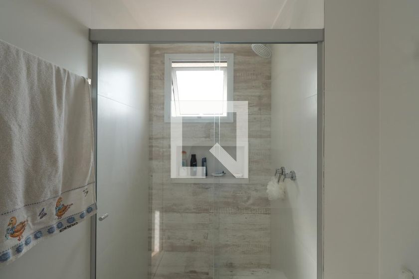 Apartamento, 3 quartos, 102 m² - Foto 43