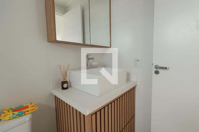 Apartamento, 3 quartos, 102 m² - Foto 45