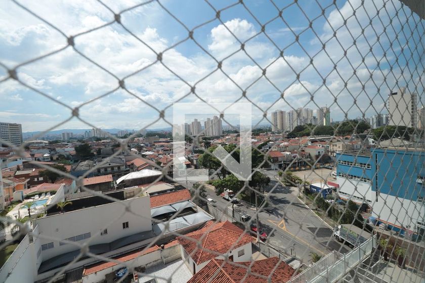 Apartamento, 3 quartos, 102 m² - Foto 21