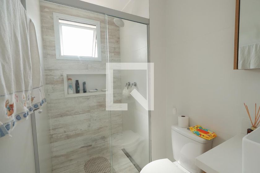 Apartamento, 3 quartos, 102 m² - Foto 41