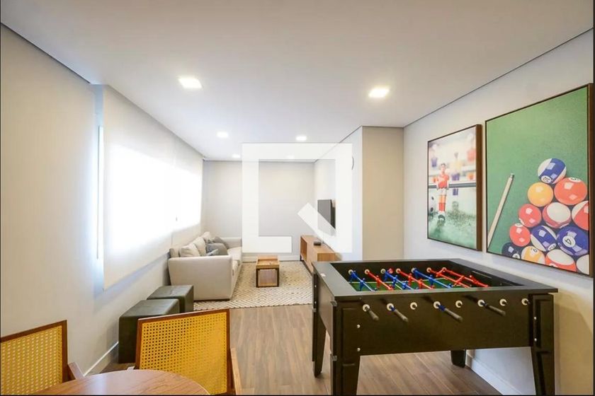 Apartamento, 3 quartos, 102 m² - Foto 145