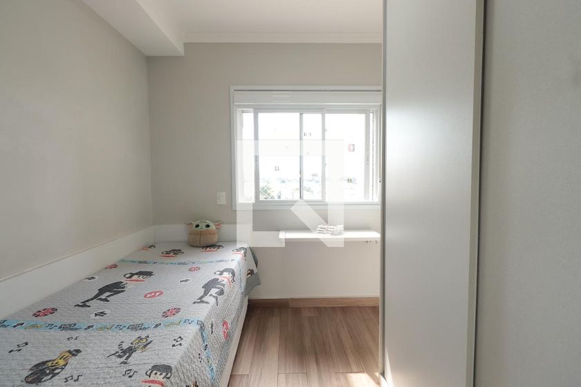 Apartamento, 3 quartos, 102 m² - Foto 25