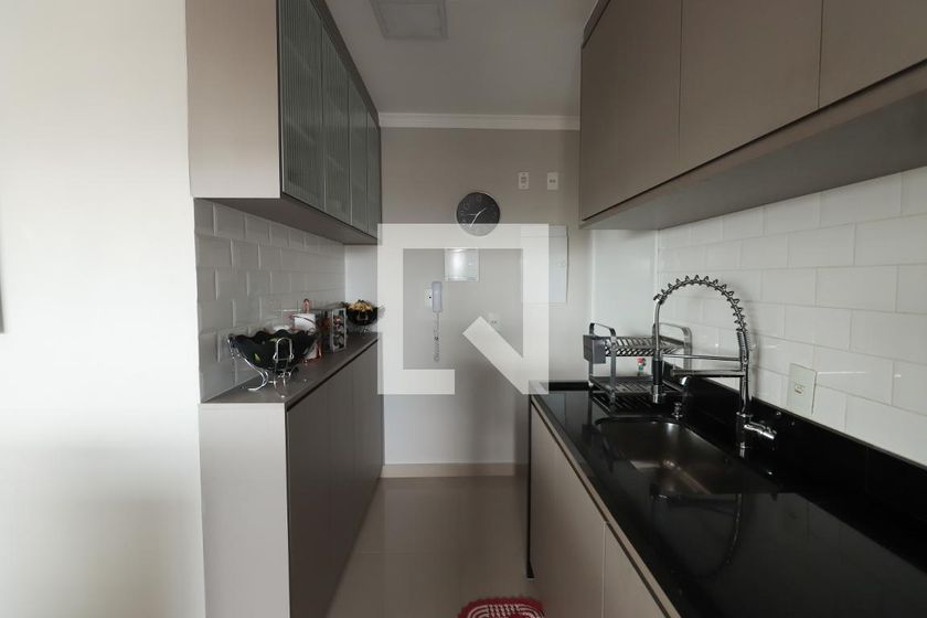 Apartamento, 3 quartos, 102 m² - Foto 117