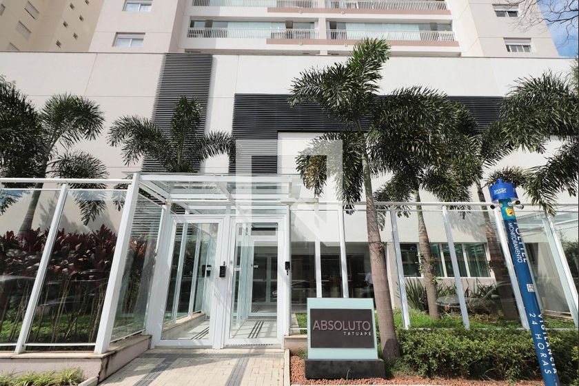 Apartamento, 3 quartos, 102 m² - Foto 157