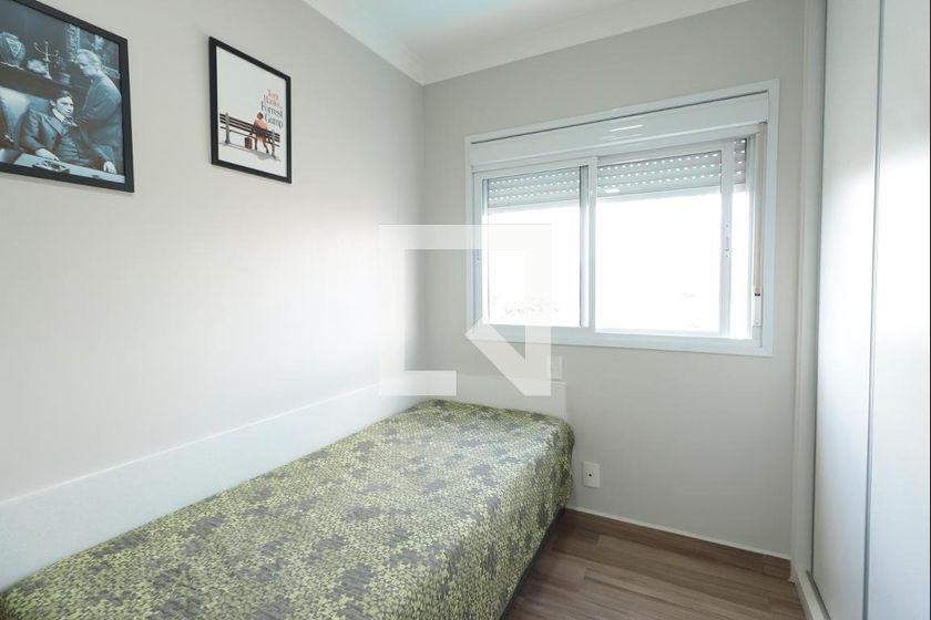 Apartamento, 3 quartos, 102 m² - Foto 55
