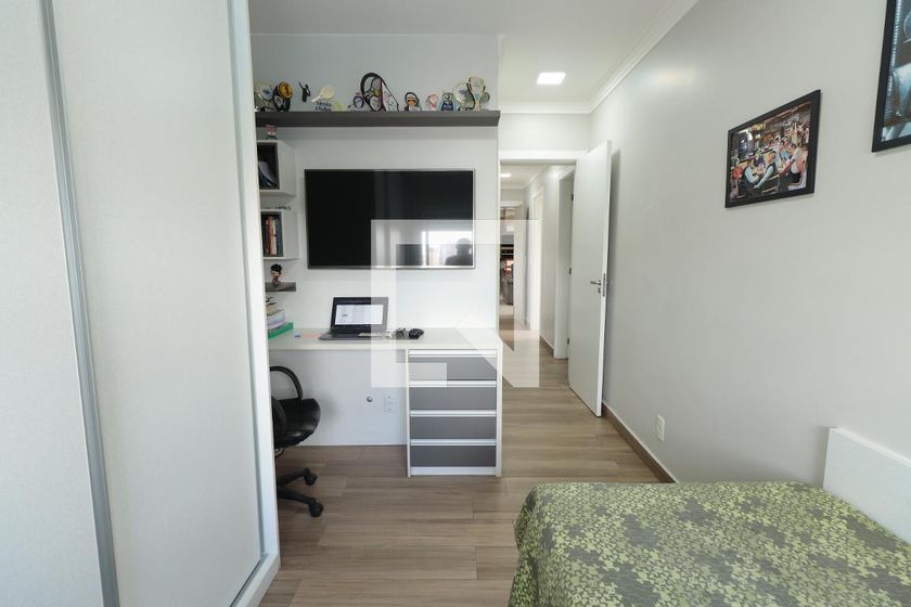 Apartamento, 3 quartos, 102 m² - Foto 51