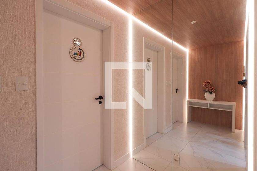 Apartamento, 3 quartos, 102 m² - Foto 103