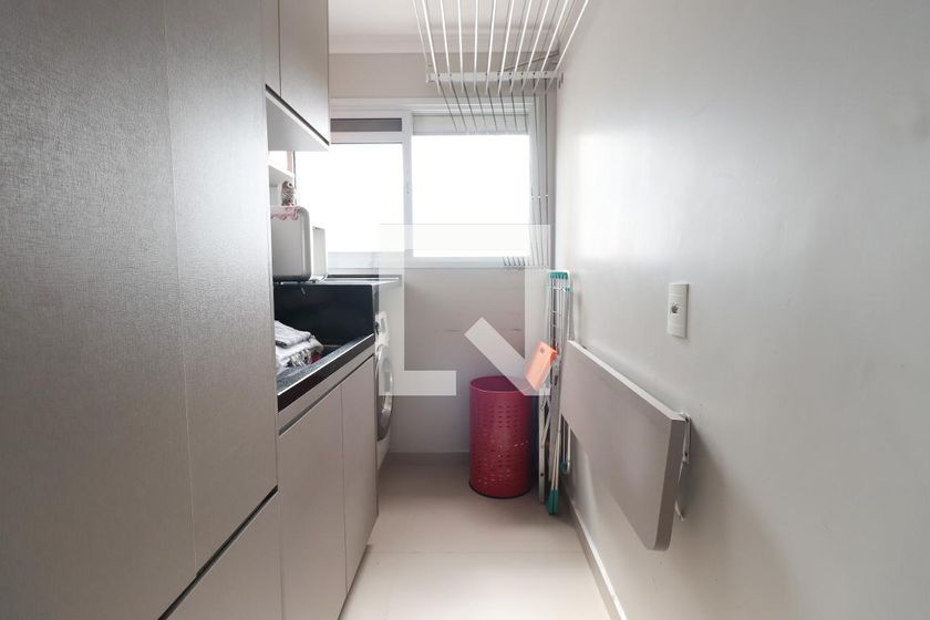 Apartamento, 3 quartos, 102 m² - Foto 121