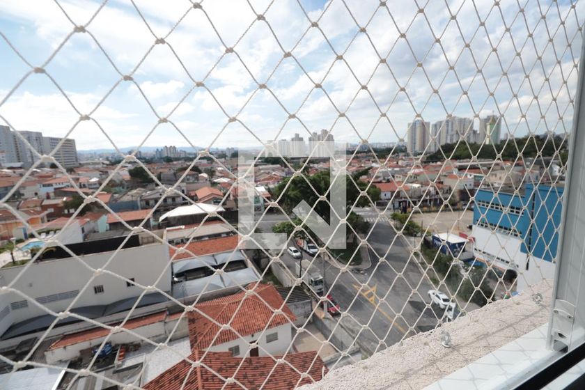 Apartamento, 3 quartos, 102 m² - Foto 81